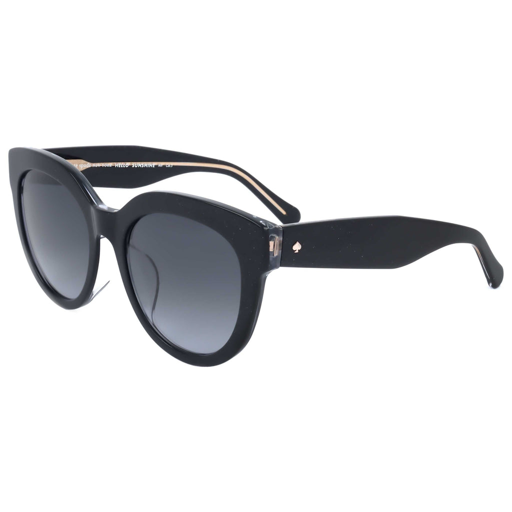 Kate Spade Women's Sunglasses BREA-F-S-807-54