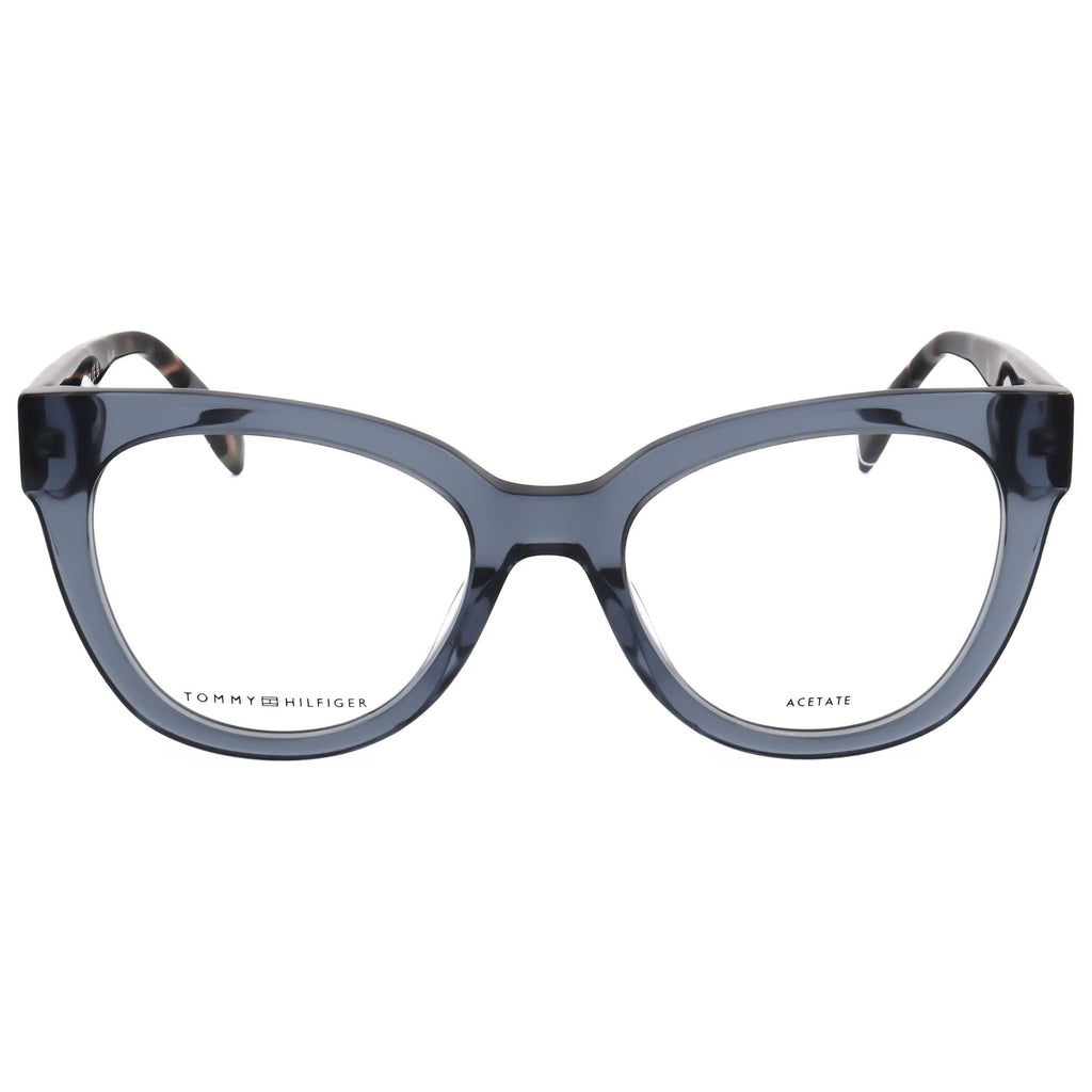 Tommy Hilfiger Women's Eyeglasses TH2054-PJP-52