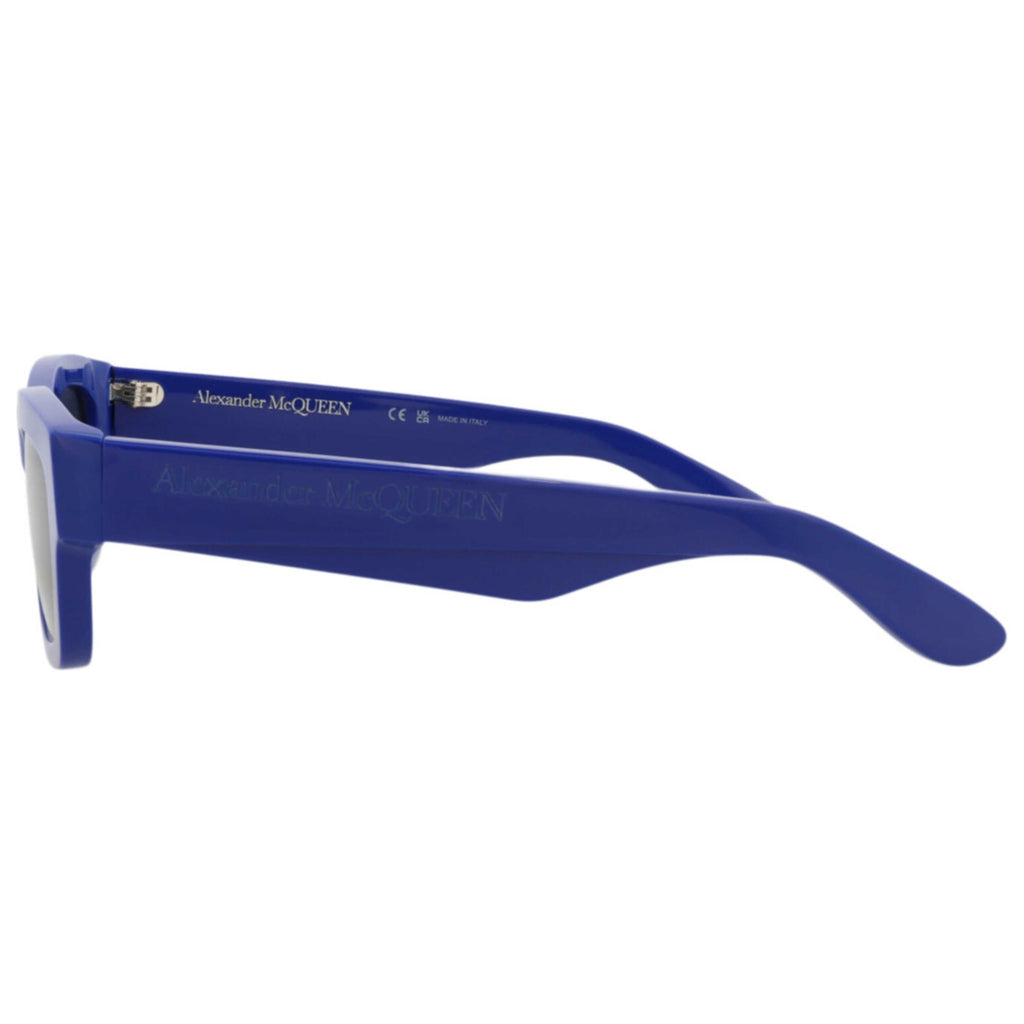 Alexander McQueen Unisex Sunglasses AM0419S-30014614-005