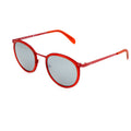 Calvin Klein Unisex Sunglasses CK5415S-615-49