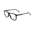 Carrera Men's Eyeglasses CARRERA2045T-8LZ-52
