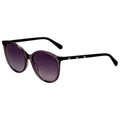 Swarovski Women's Sunglasses SK0121-5674F