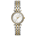 Michael Kors Mini Darci Women's Watch MK3323