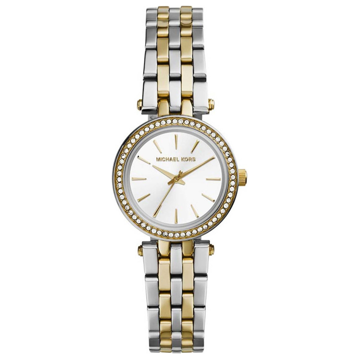 Michael Kors Mini Darci Women's Watch MK3323