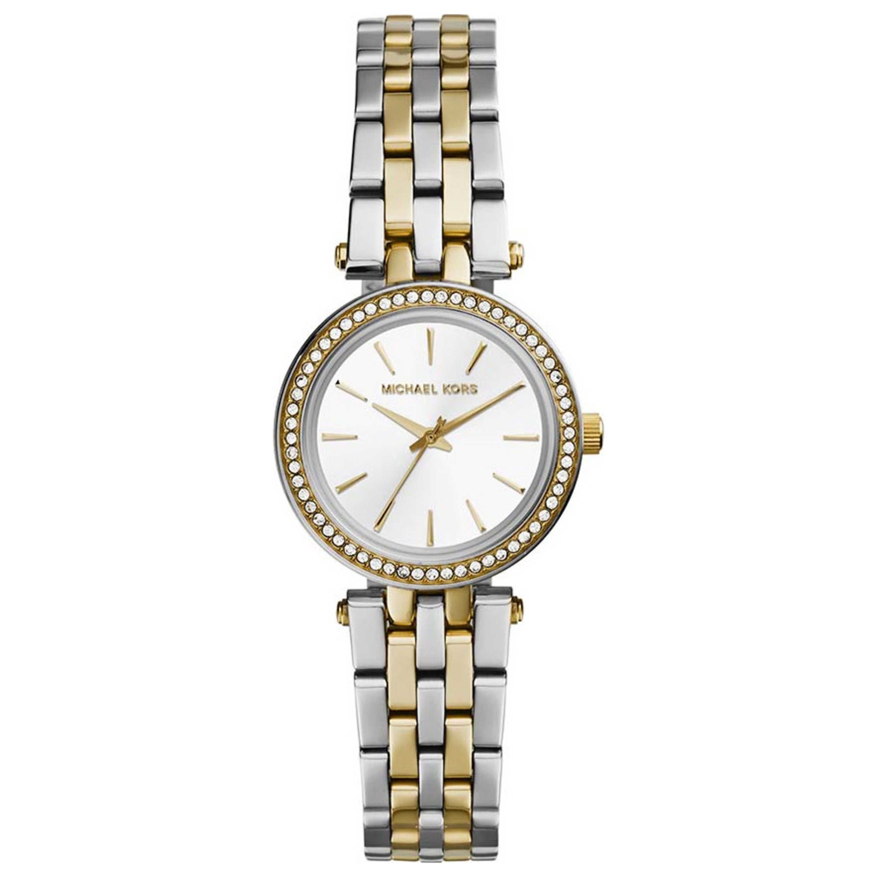 Michael Kors Mini Darci Women's Watch MK3323