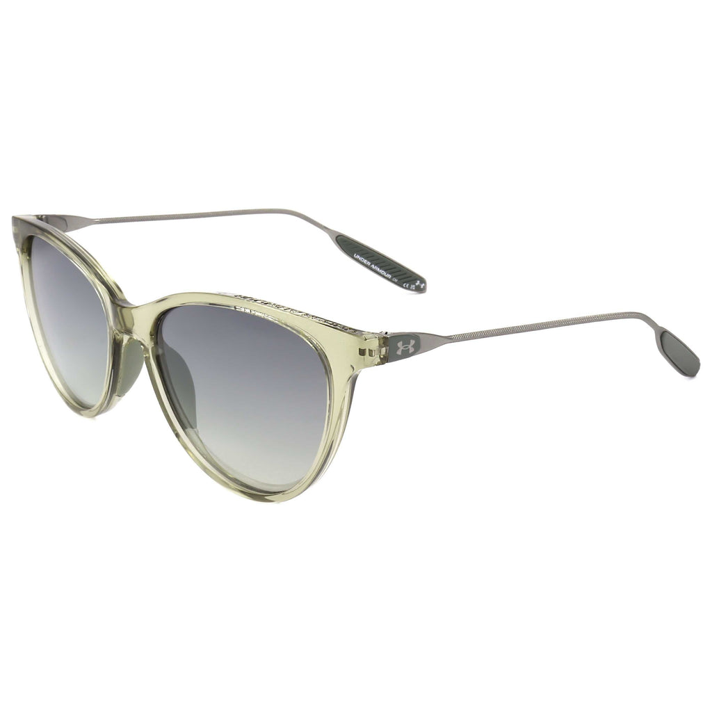 Under Armour Women's Sunglasses UAEXPANSE-B59-54