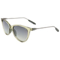 Under Armour Women's Sunglasses UAEXPANSE-B59-54