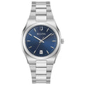 Bulova Classic Women's Watch 96M157