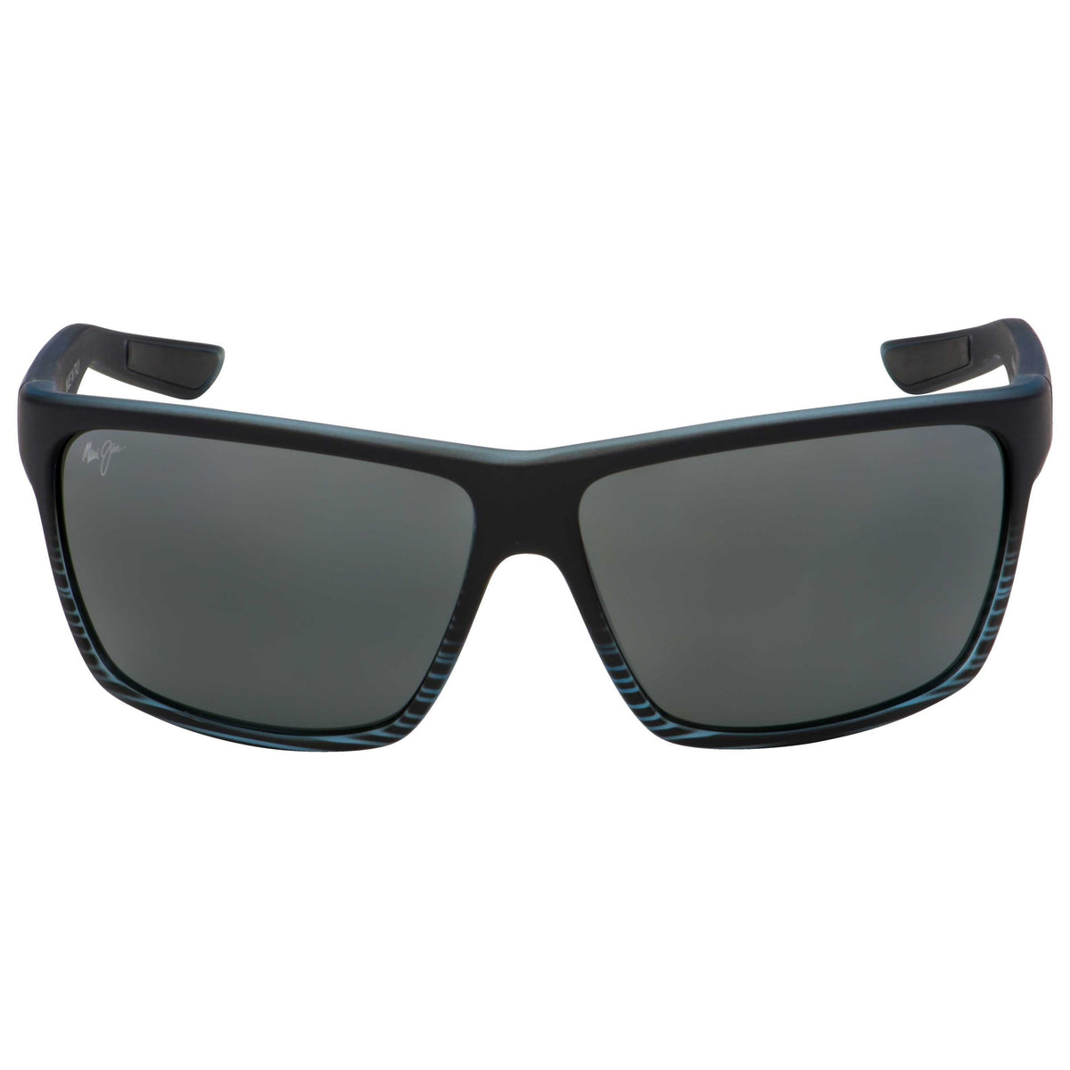 Maui Jim Men's Sunglasses 839-11D