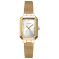 DKNY Women's Watch DK1L076M0135