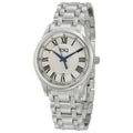 ESQ by Movado Men's Quartz Watch 07301386