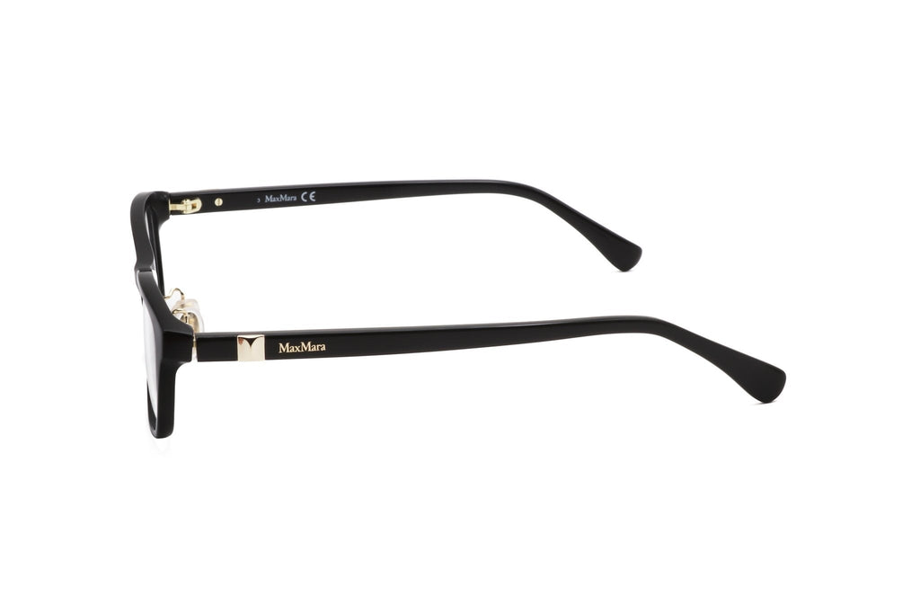 Max Mara Women's Acetate Glasses