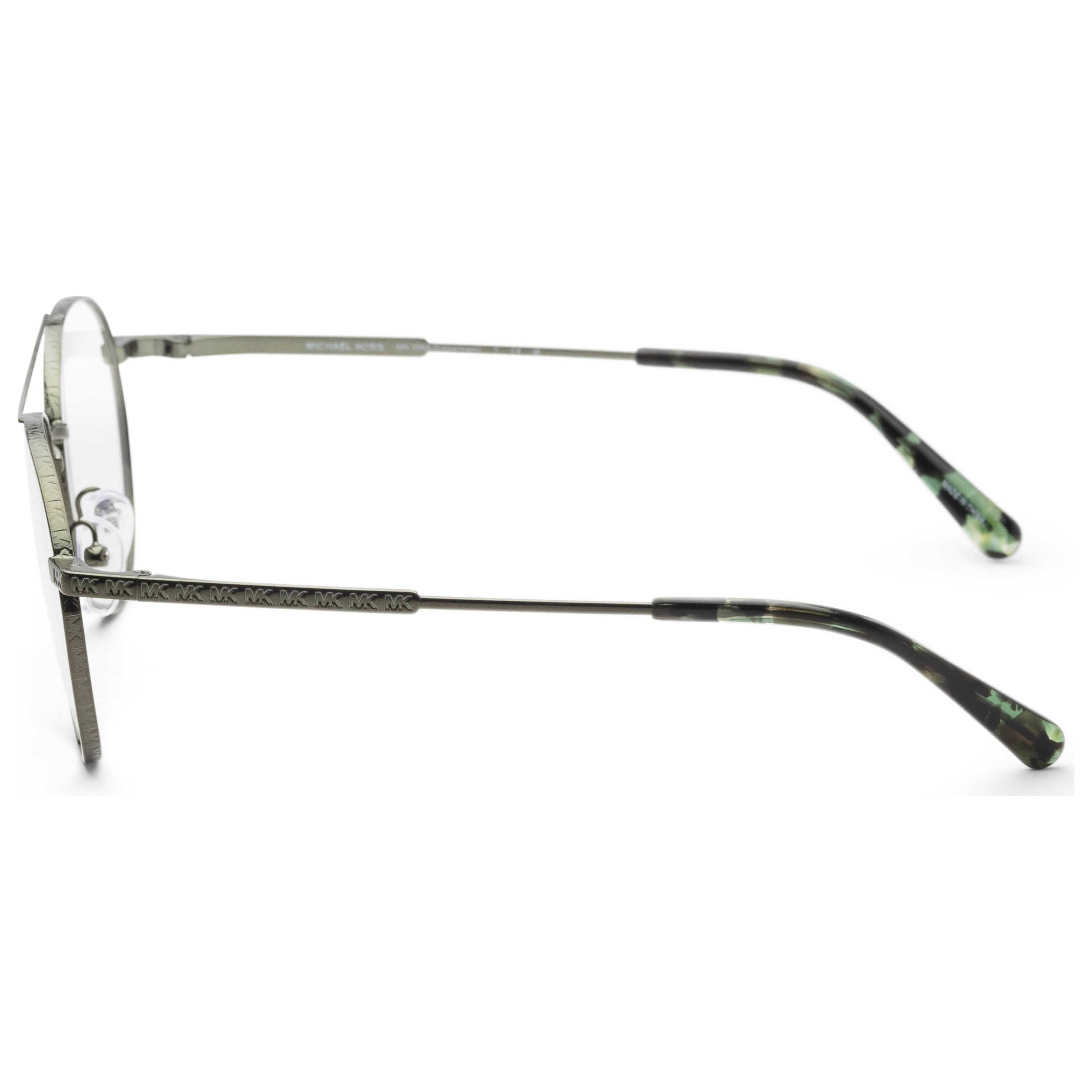 Michael Kors Edgartown Women's Eyeglasses MK3069-1894-54
