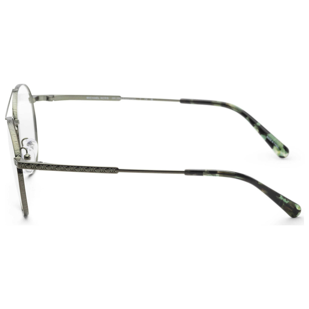 Michael Kors Edgartown Women's Eyeglasses MK3069-1894-54