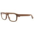 Gucci Men's Eyeglasses GG1584O-30014854-004