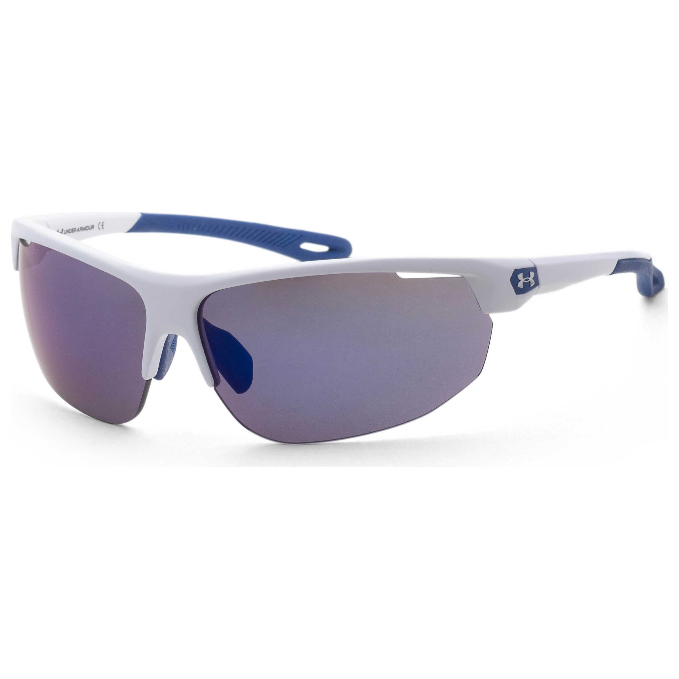 Under Armour Men's Sunglasses UA0002-G-S-WWK-71