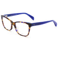 Rag & Bone Women's Eyeglasses RNB3066-C9B-54