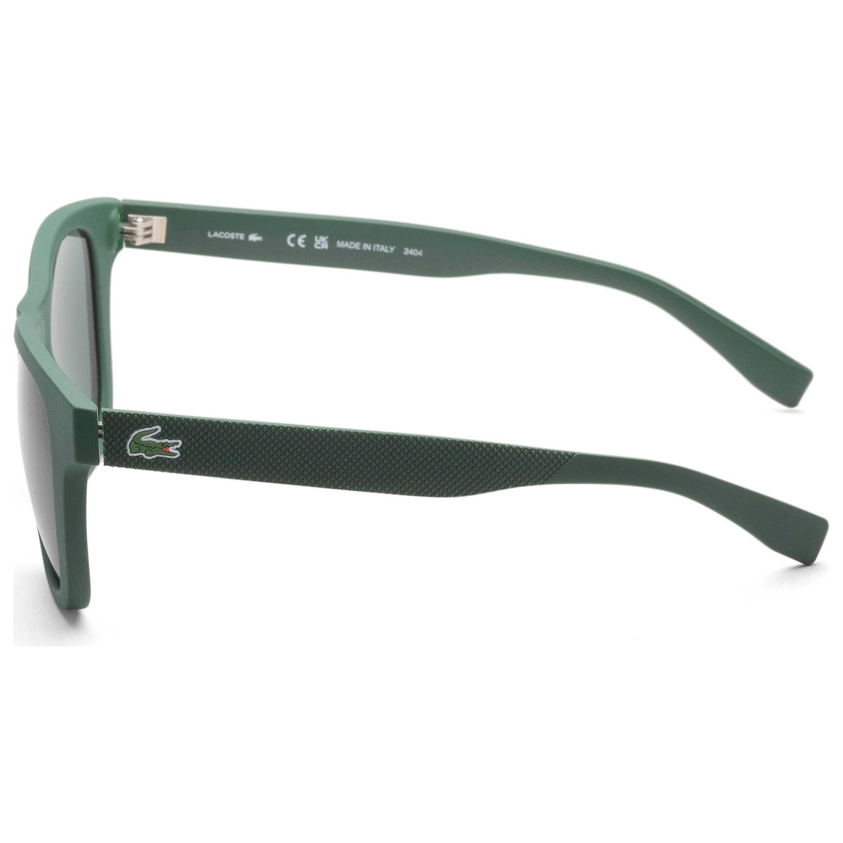 Lacoste Unisex Sunglasses L848S-315-54