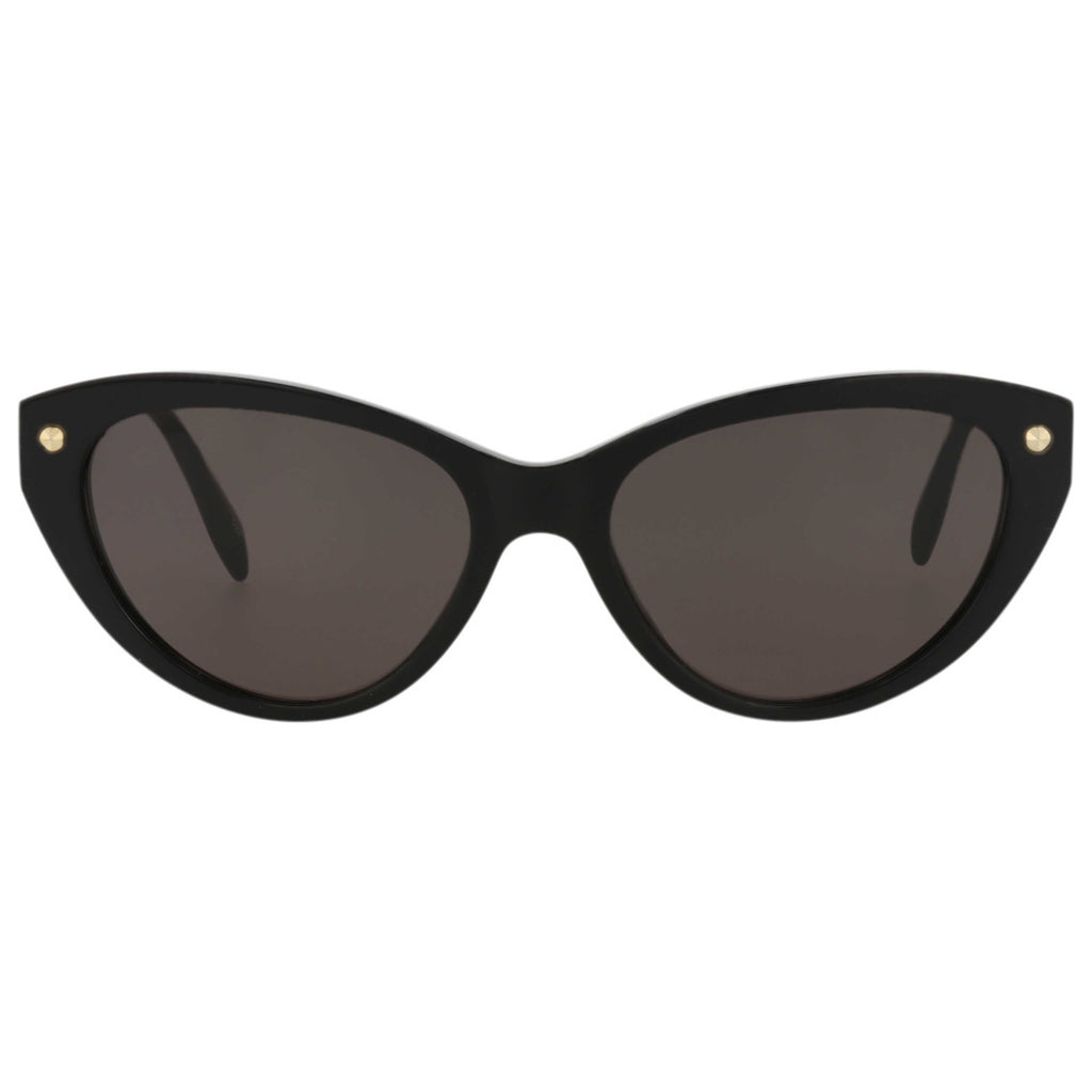 Alexander McQueen Women's Sunglasses AM0189S-30006850-001