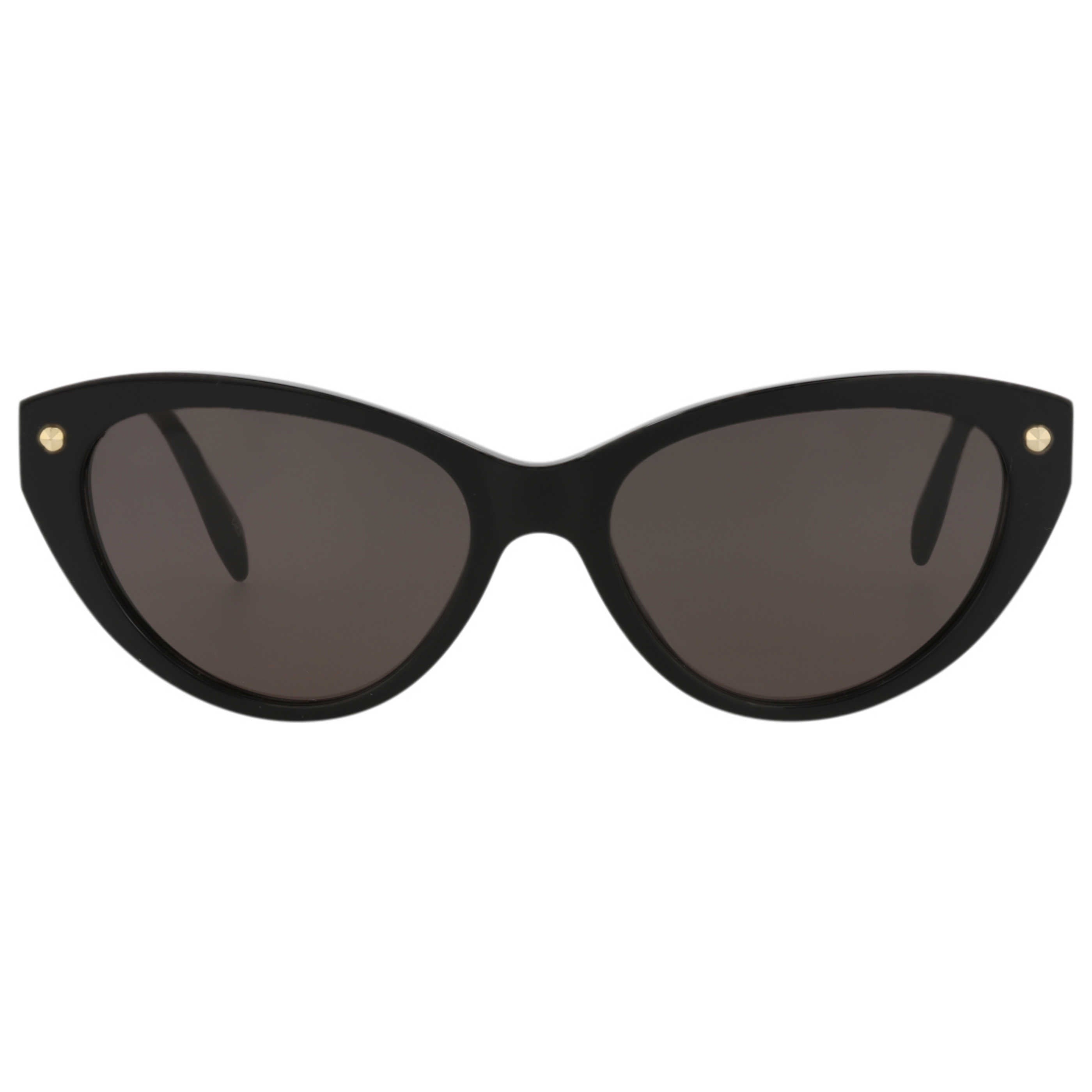 Alexander McQueen Women's Sunglasses AM0189S-30006850-001