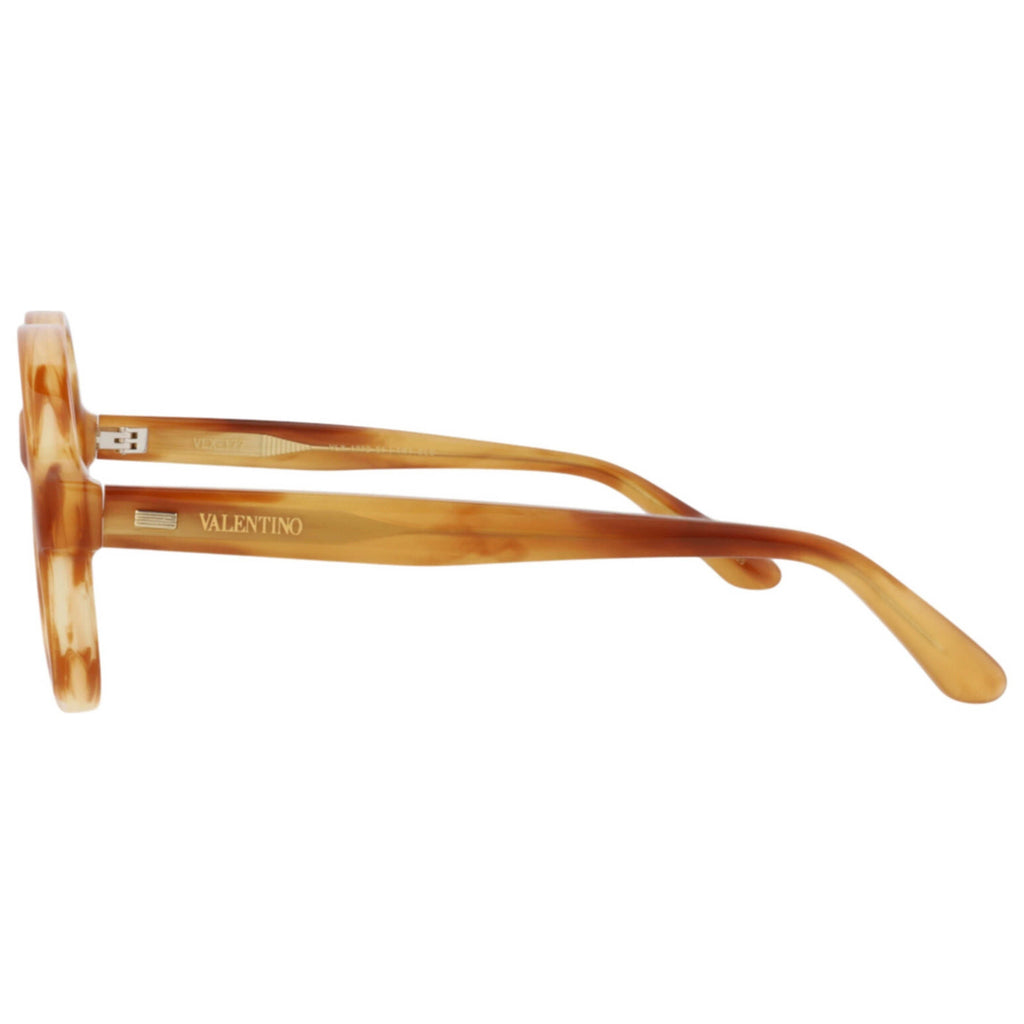 Valentino Unisex Eyeglasses VLX-177D-59