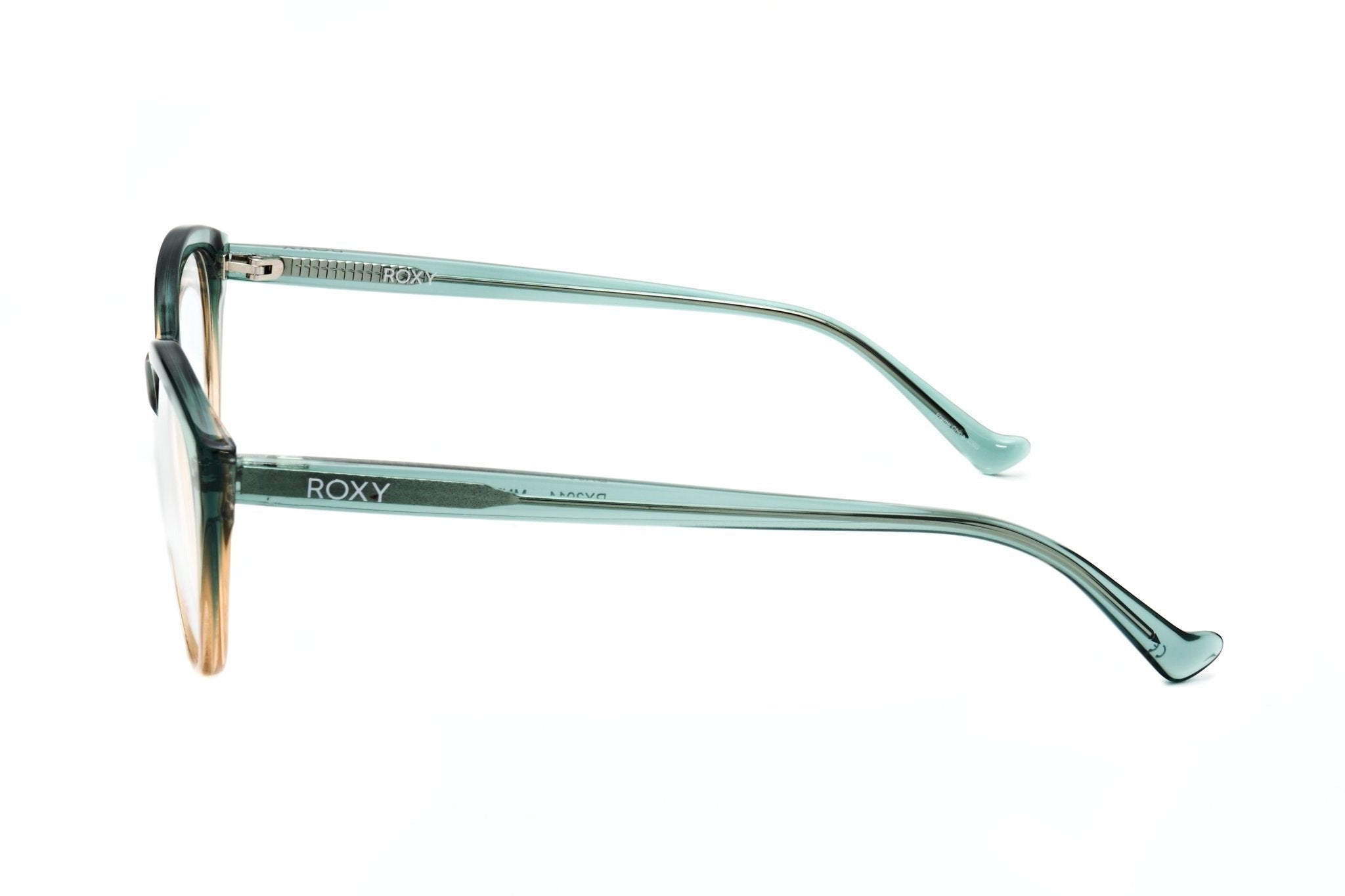 Roxy Women's Acetate Glasses