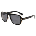 Versace Men's Sunglasses VE2199-100281-56