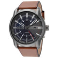 Diesel Men's Watch DZ1784
