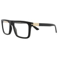 Gucci Men's Eyeglasses GG1504O-30014785-001