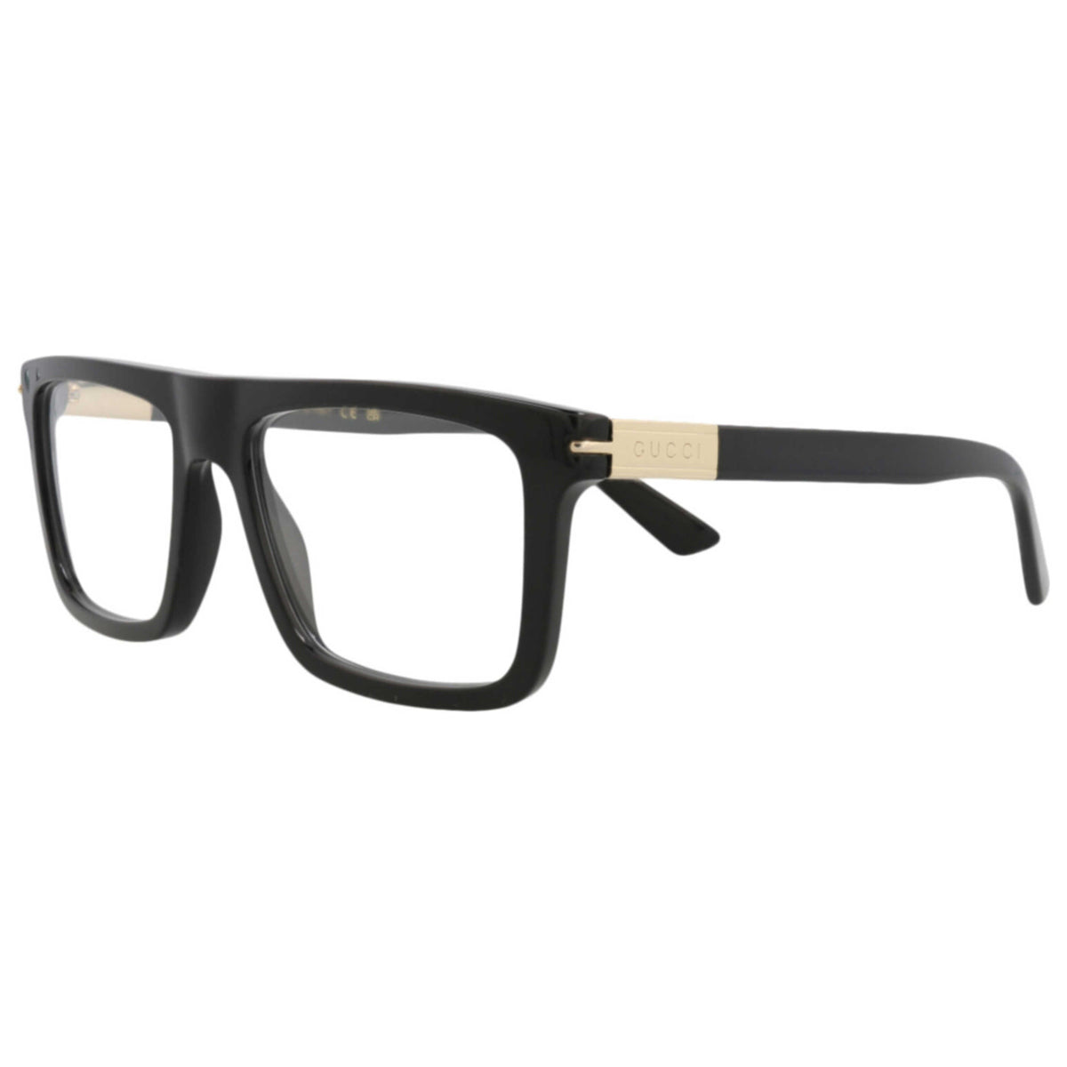 Gucci Men's Eyeglasses GG1504O-30014785-001