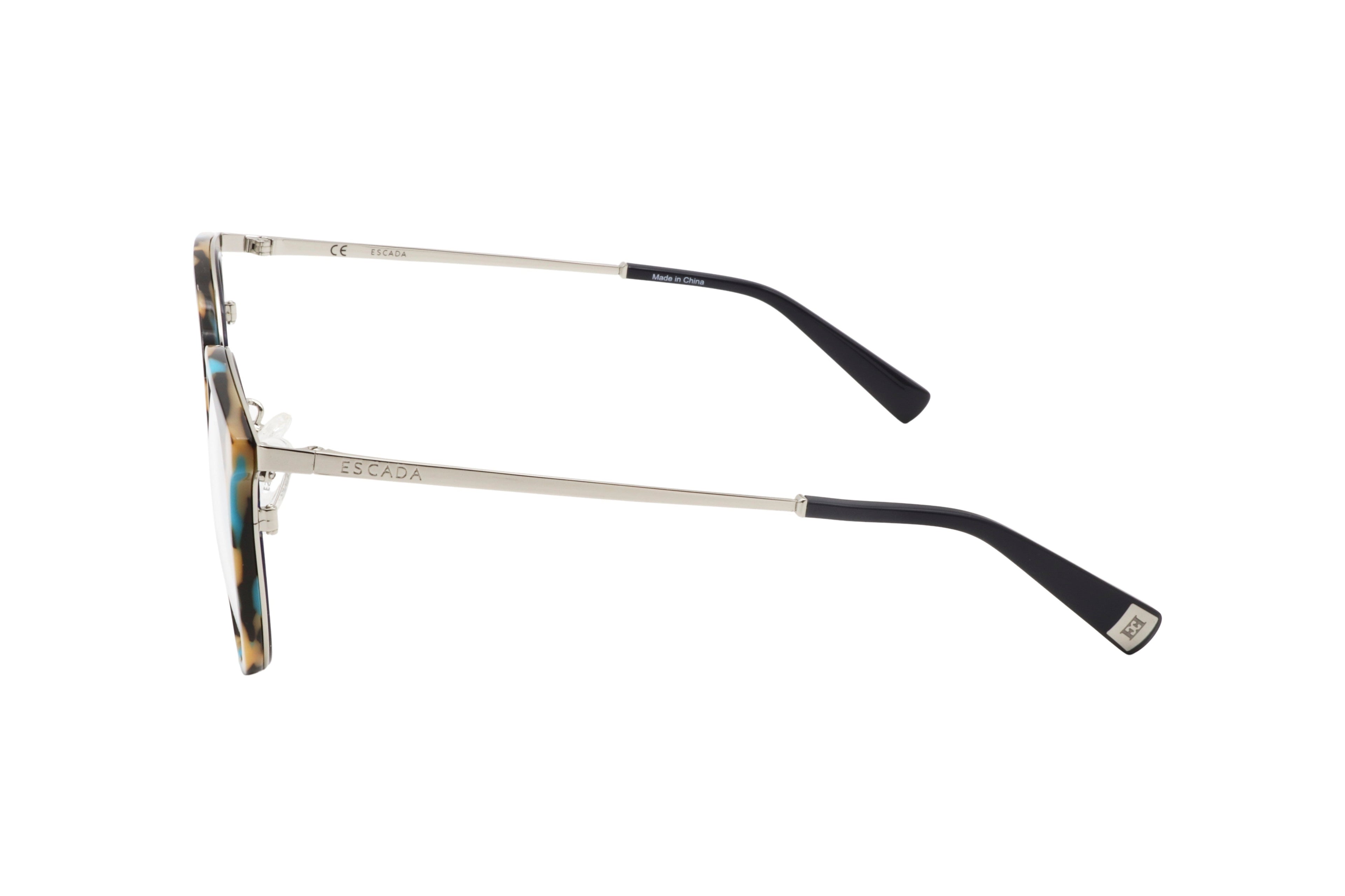 Escada Women's Combined Glasses