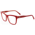 Marc Jacobs Women's Eyeglasses MARC630-C9A-52