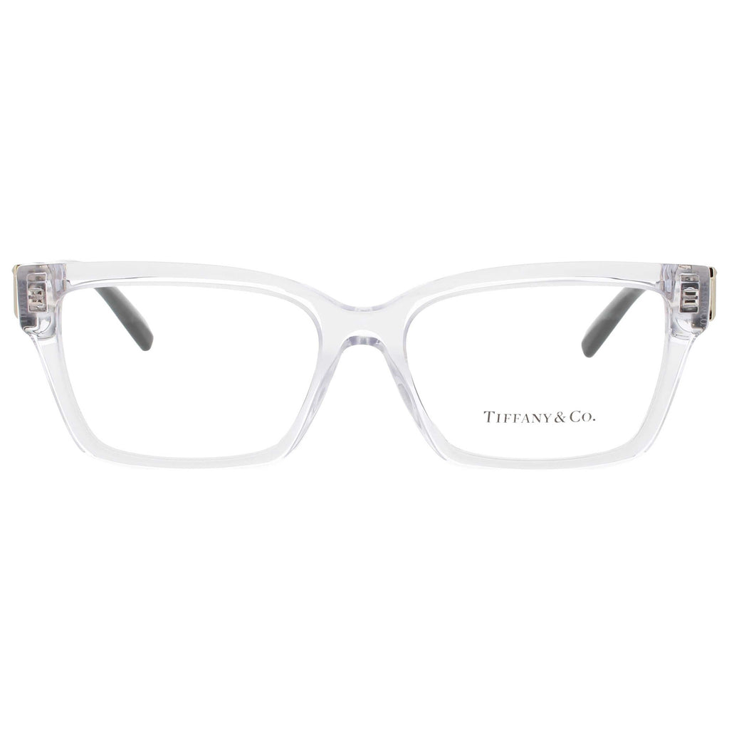 Tiffany & Co. Women's Eyeglasses TF-TF2267-8047-54