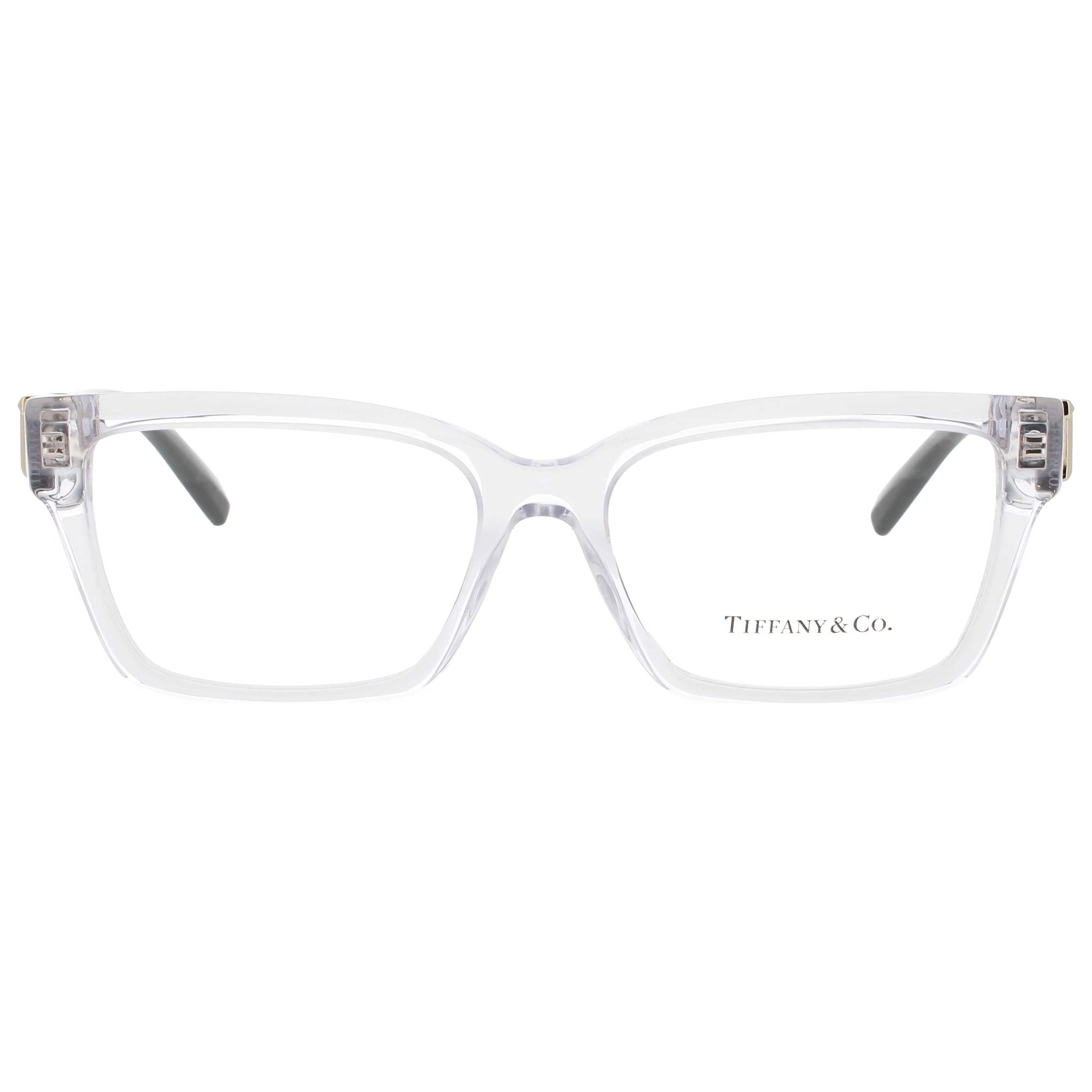 Tiffany & Co. Women's Eyeglasses TF-TF2267-8047-54