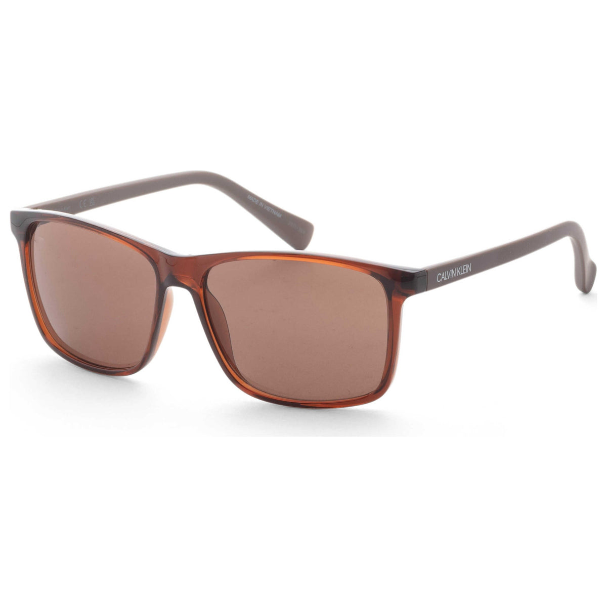 Calvin Klein Men's Sunglasses CK19568SN-210