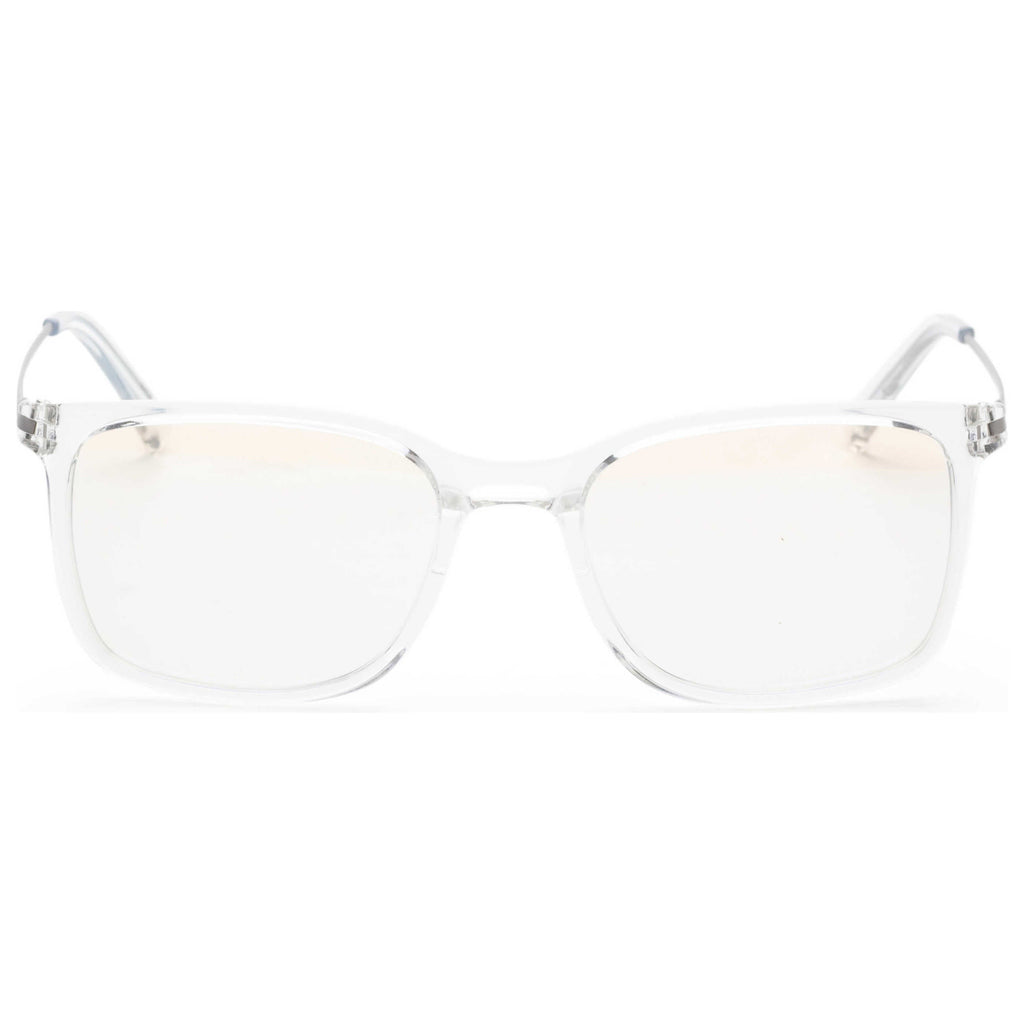 Tumi Men's Readers VTU803530CRY10