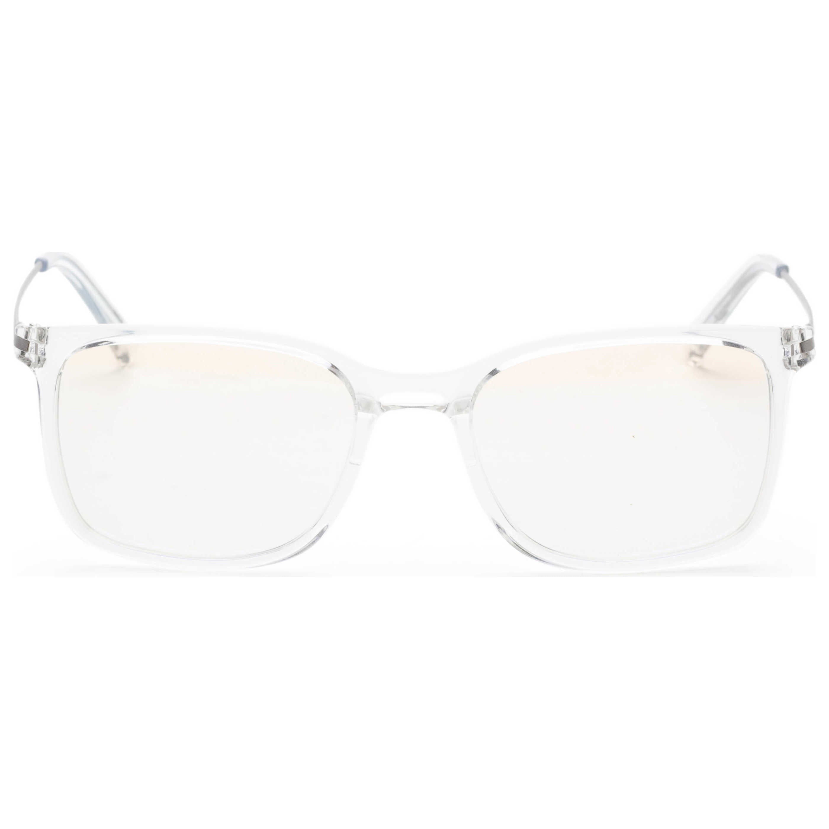 Tumi Men's Readers VTU803530CRY10