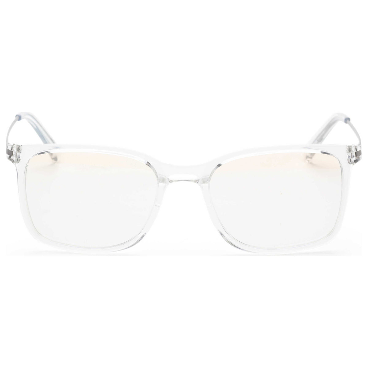 Tumi Men's Readers VTU803530CRY10