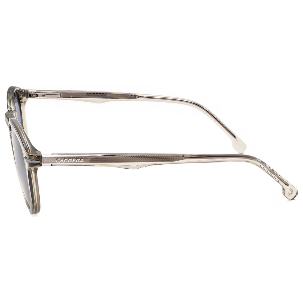 Carrera Fashion Men's Sunglasses CA277S-079U-KU