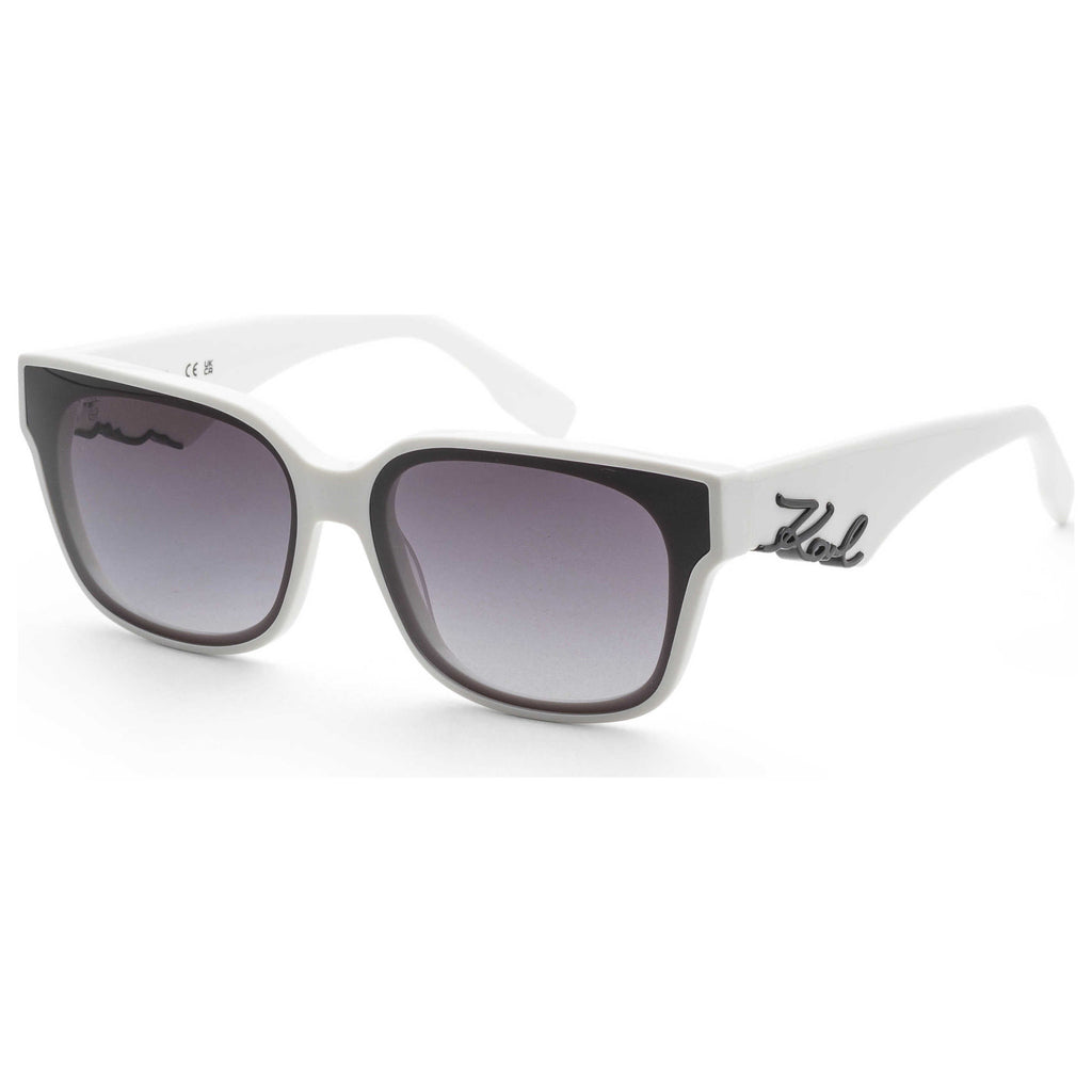 Karl Lagerfeld Women's Sunglasses KL6161S-105