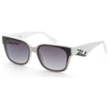 Karl Lagerfeld Women's Sunglasses KL6161S-105