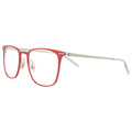 Montblanc Men's Eyeglasses MB0232O-30013546-006