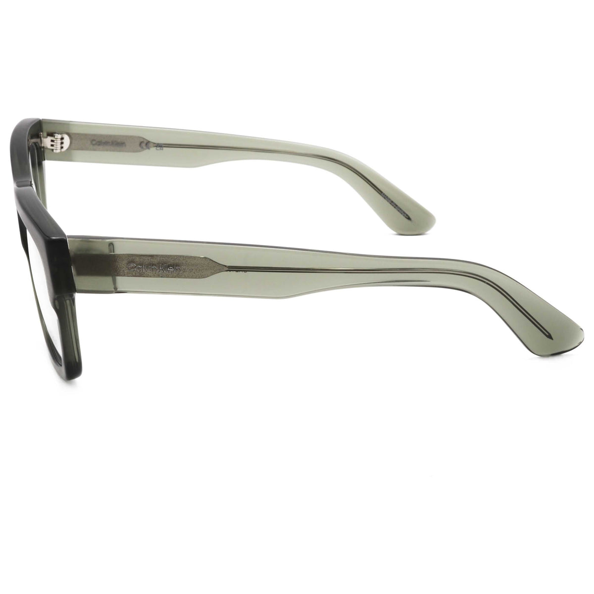 Calvin Klein Unisex Eyeglasses CK24525-330-54