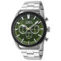 Invicta Men's Watch IN-50428