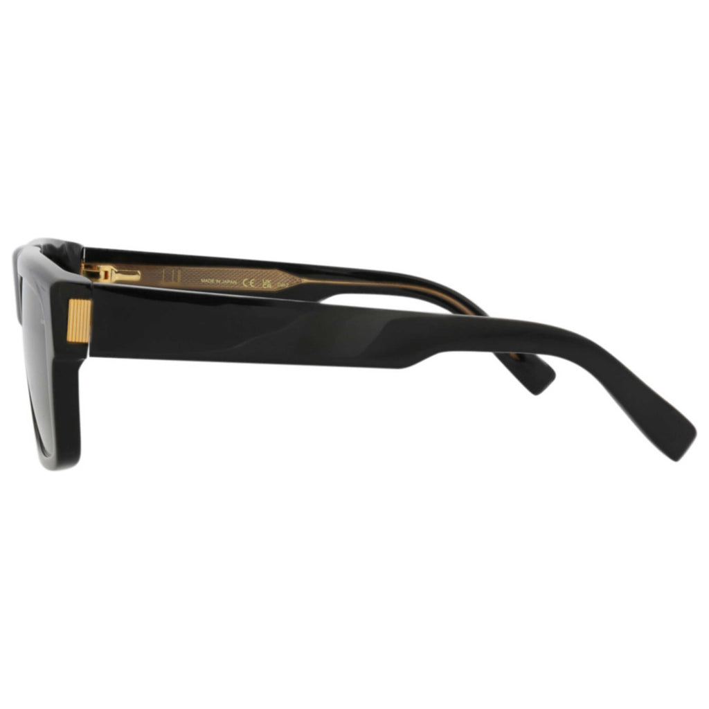 Dunhill Men's Sunglasses DU0055S-30014046-003