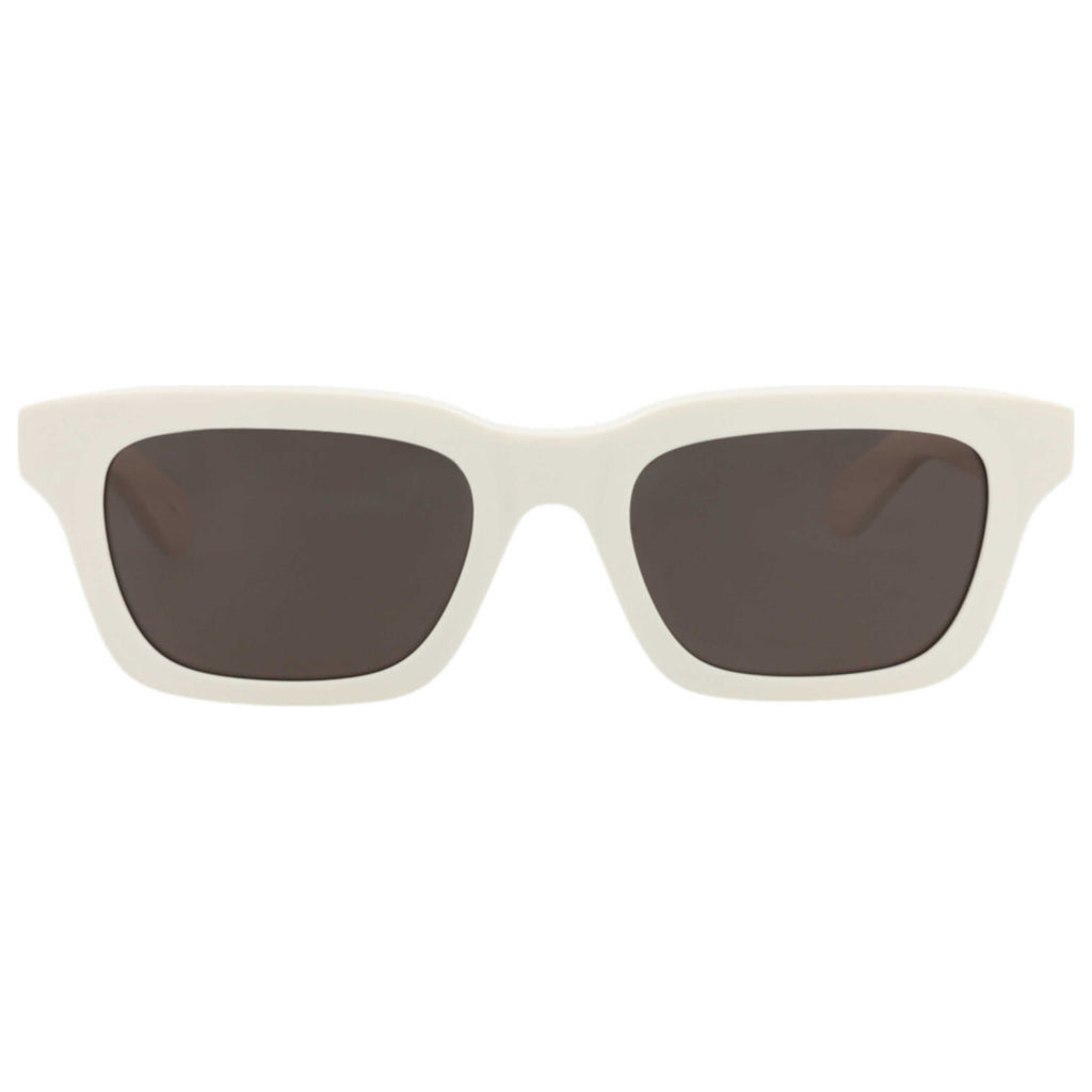 Alexander McQueen Men's Sunglasses AM0392S-30014333-005