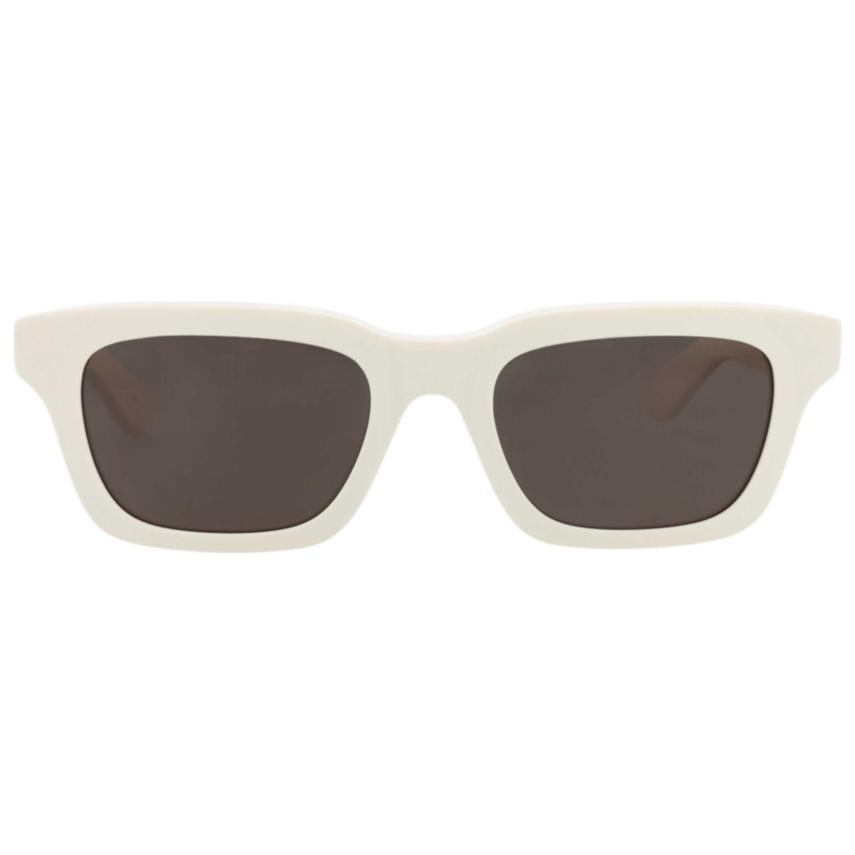 Alexander McQueen Men's Sunglasses AM0392S-30014333-005