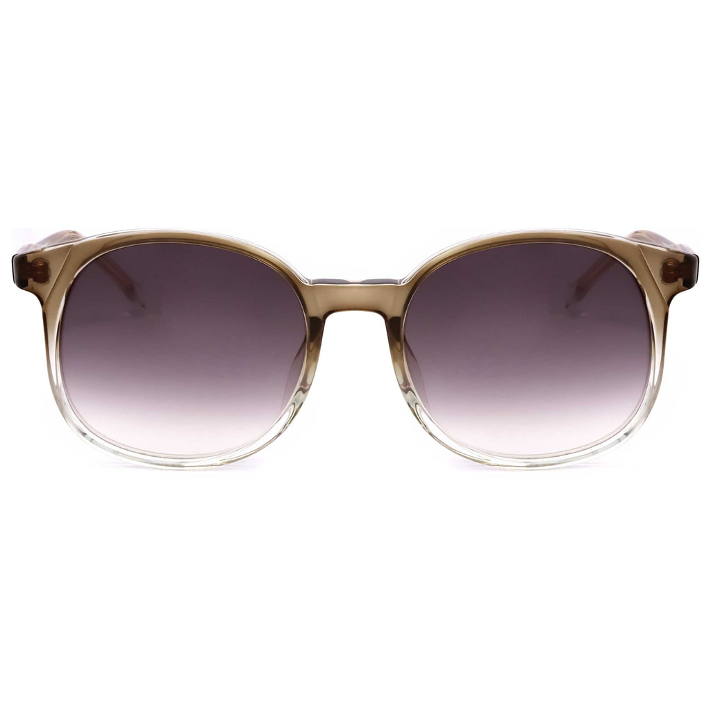 Linda Farrow Women's Sunglasses MW9-C5-59