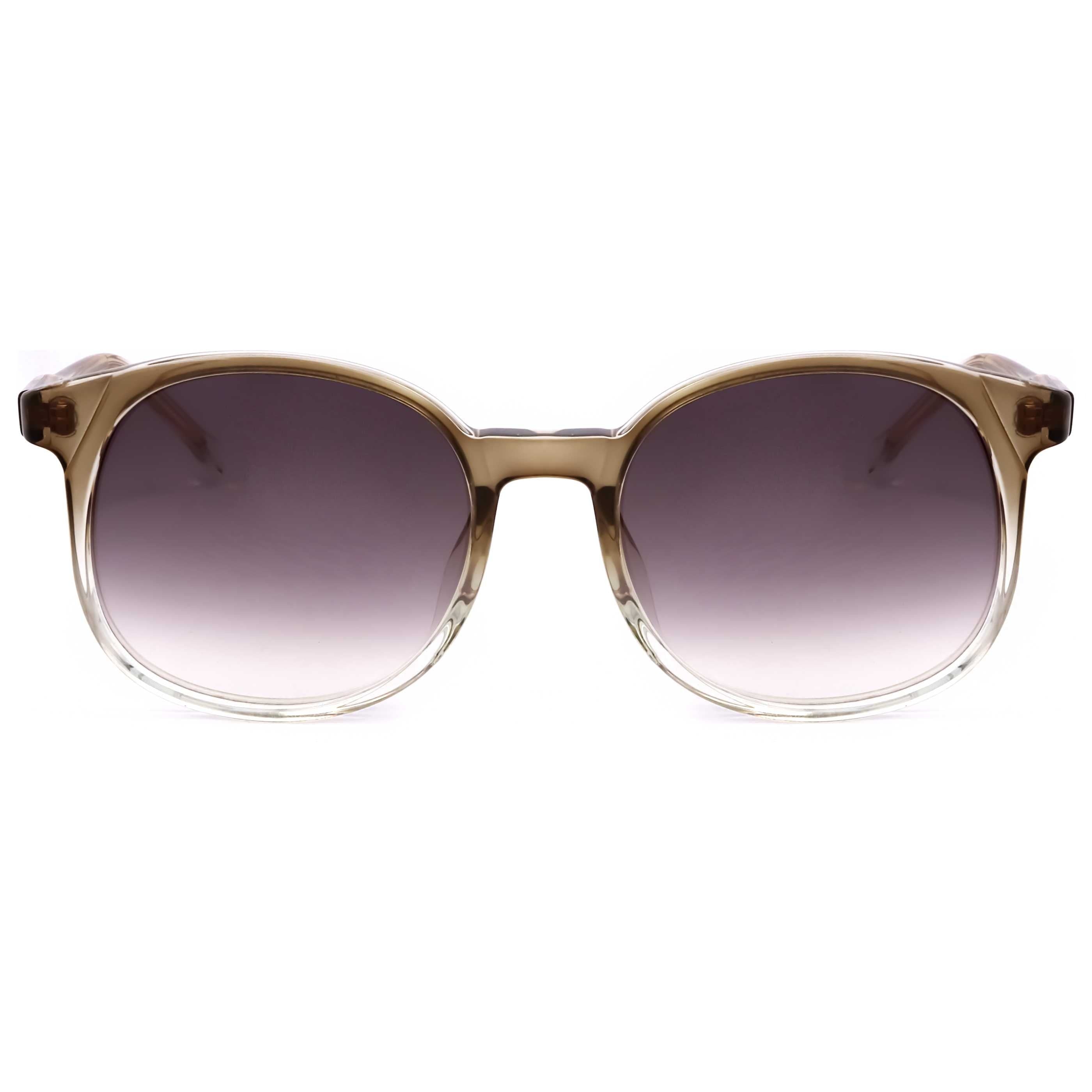 Linda Farrow Women's Sunglasses MW9-C5-59