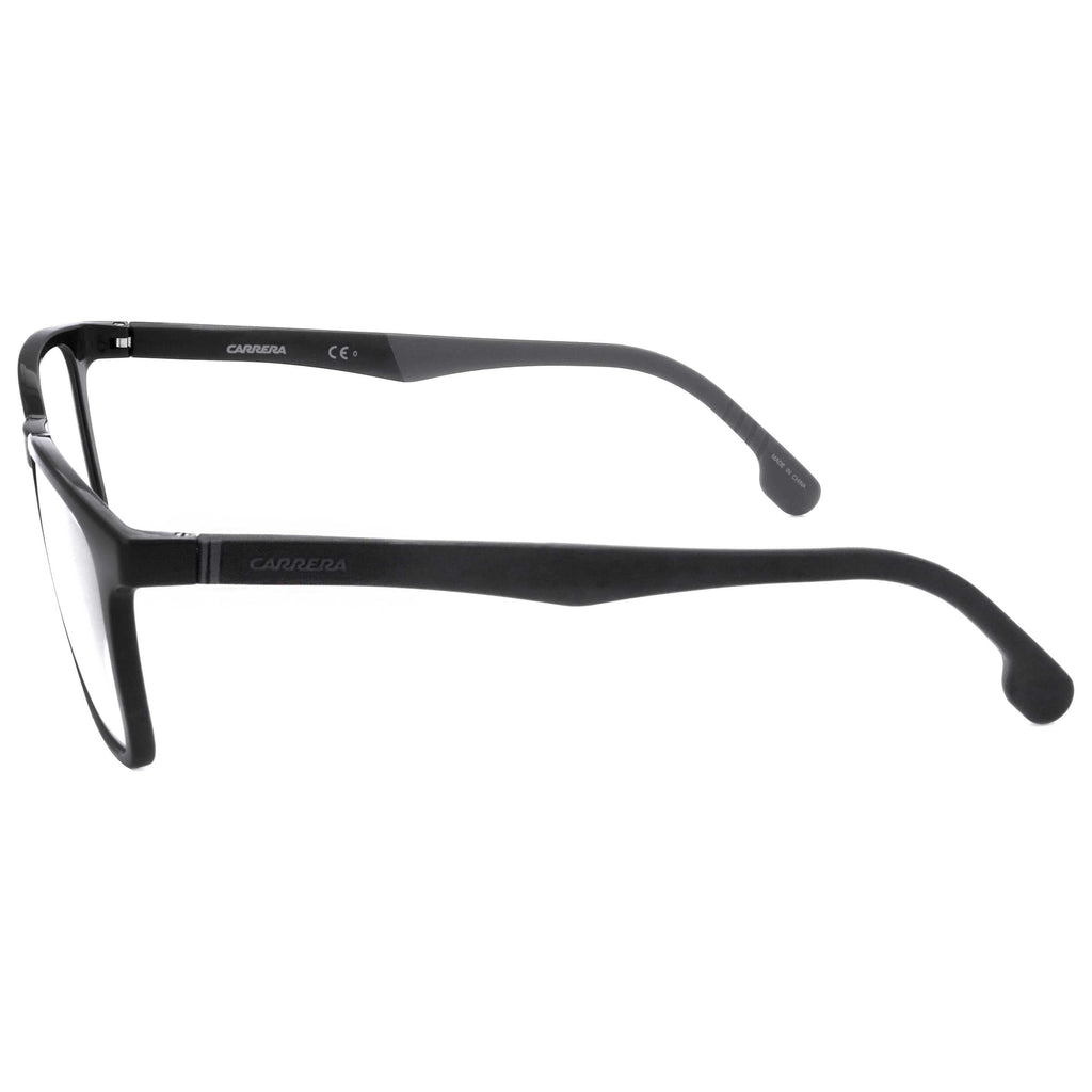 Carrera Men's Sunglasses CA8045-CS-807-53